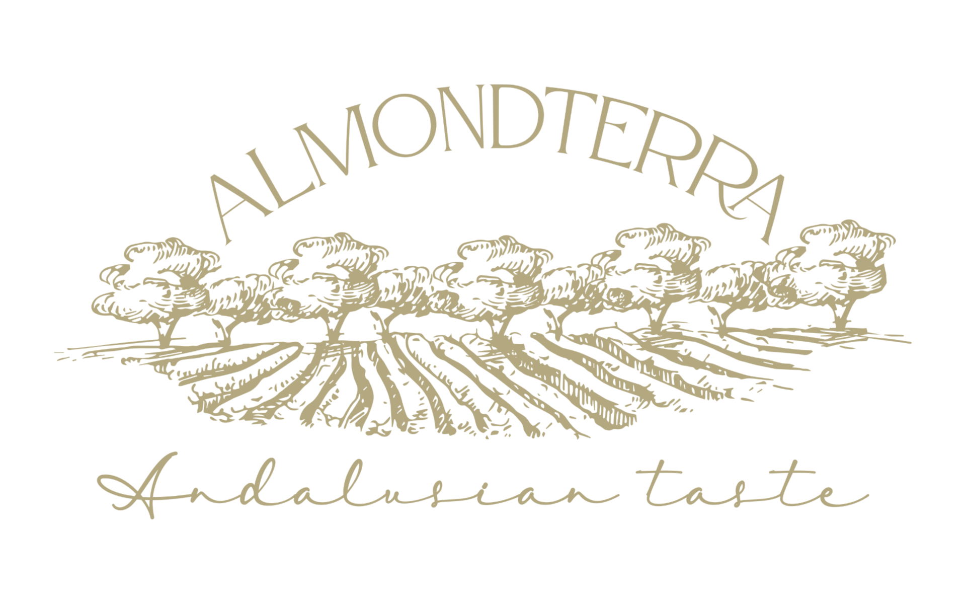 Almondterra Andalusian Taste